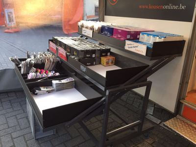 Aluminium img-20160317-wa0000